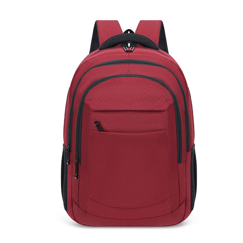 Versatile High-Performance Backpack Kalsten