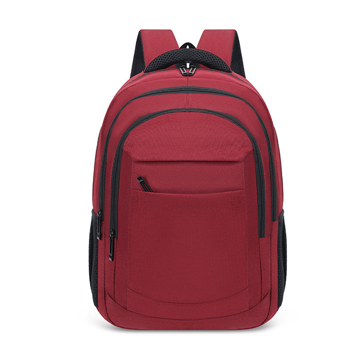 Versatile High-Performance Backpack Kalsten