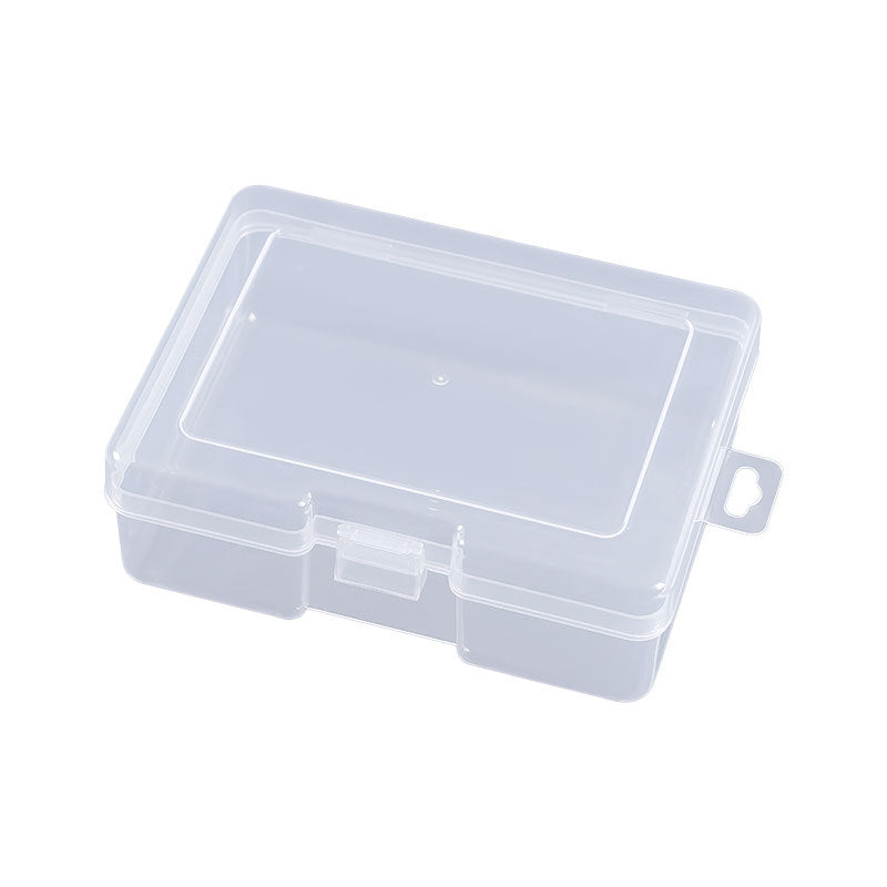 Multipurpose Storage Box Kalsten