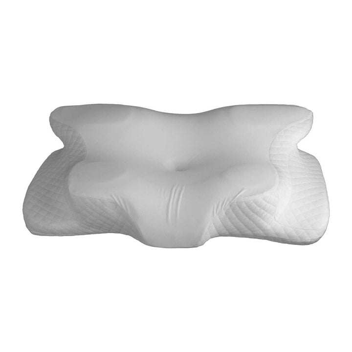 Ergonomic Neck Support Pillow Kalsten