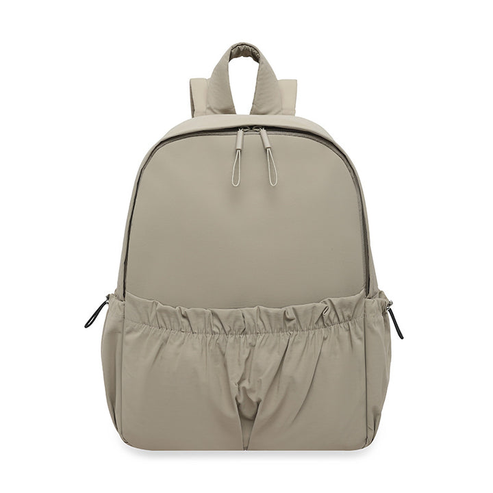 Ultra-Lightweight Minimalist Backpack Kalsten