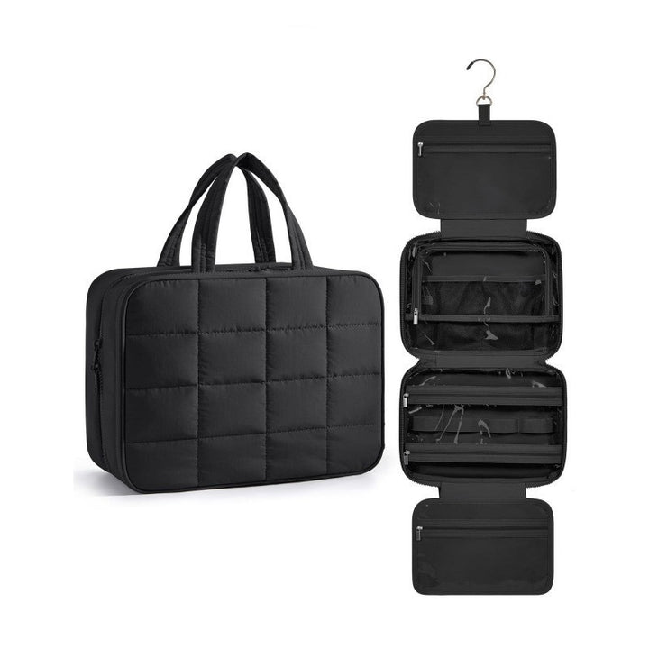 Stylish jewelry organizer bag Kalsten