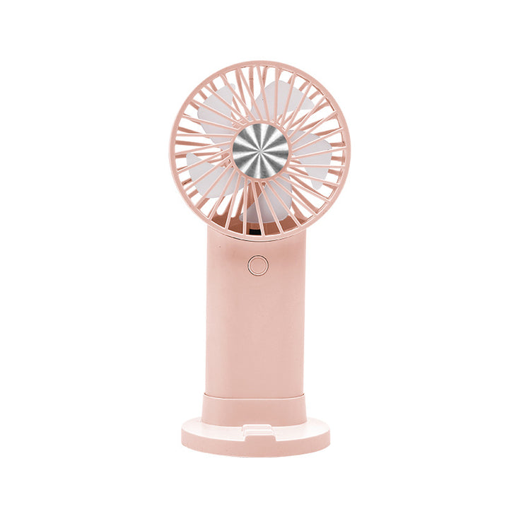 Portable Personal Cooling Fan Kalsten