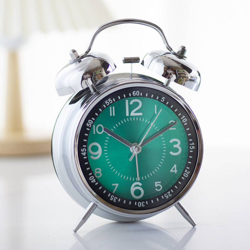 Kalsten Alarm Clock