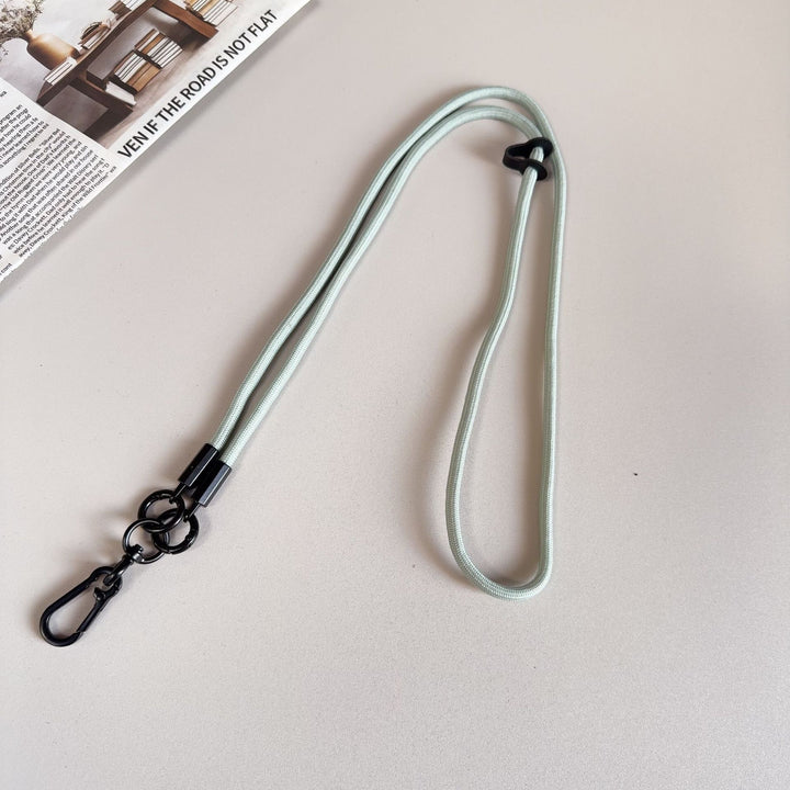 Adjustable Multi-Functional Kalsten