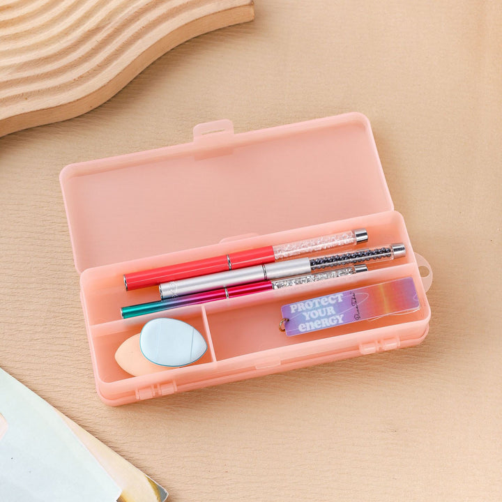 Versatile Storage Case Kalsten