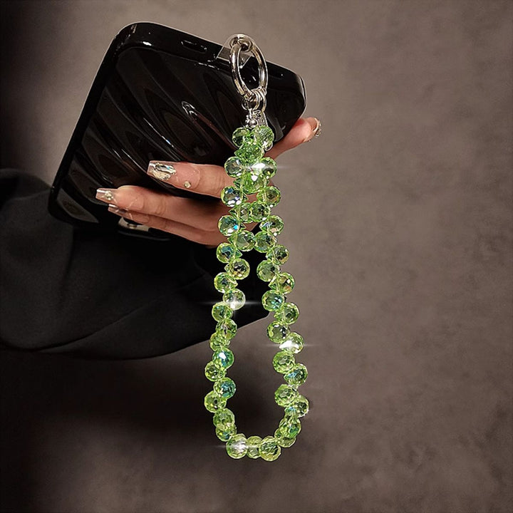Stylish Accessory Kalsten