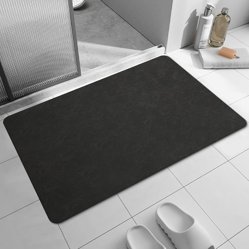 Bath Mat Kalsten
