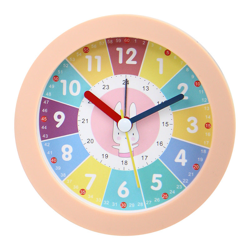 Table Clock Kalsten