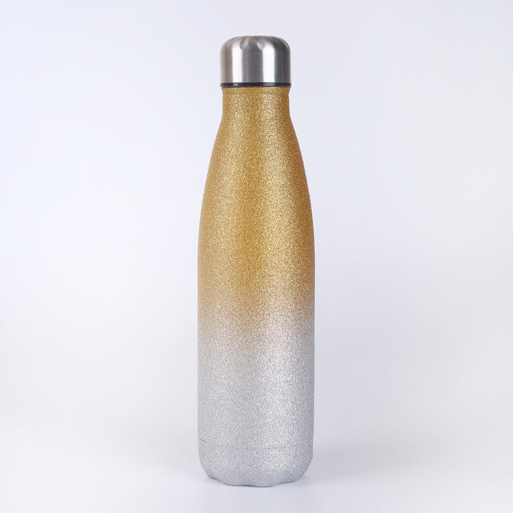 Ladies Insulated Bottle Kalsten