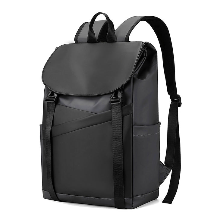Ergonomic Travel Backpack Kalsten