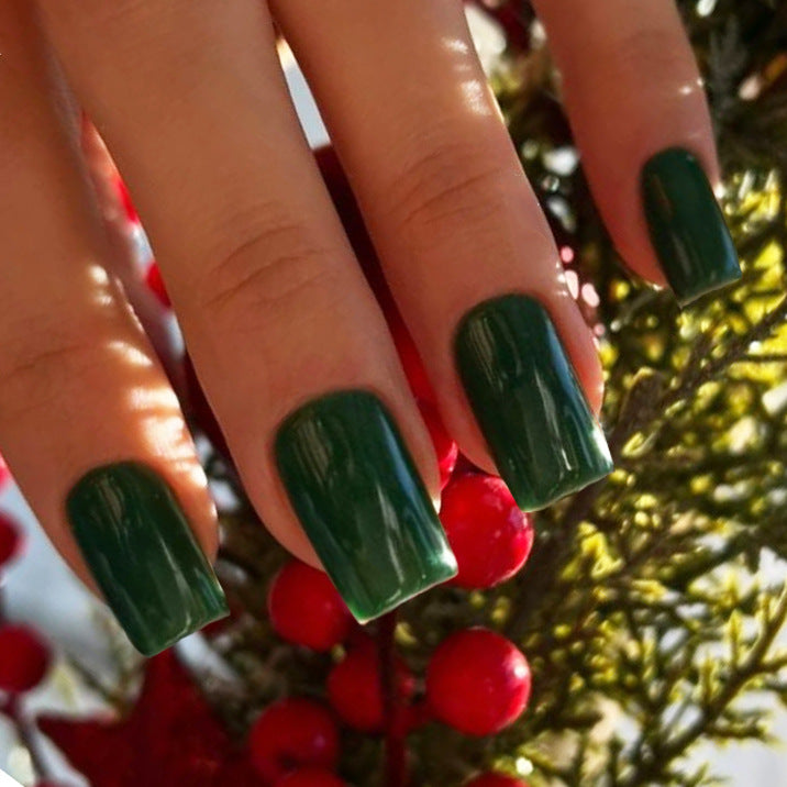 Nail Art Kalsten