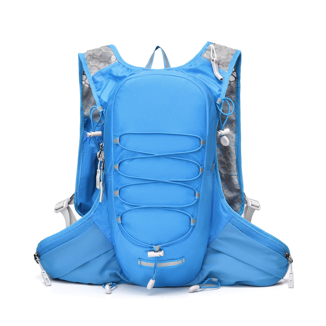Hydration Running Backpack Kalsten