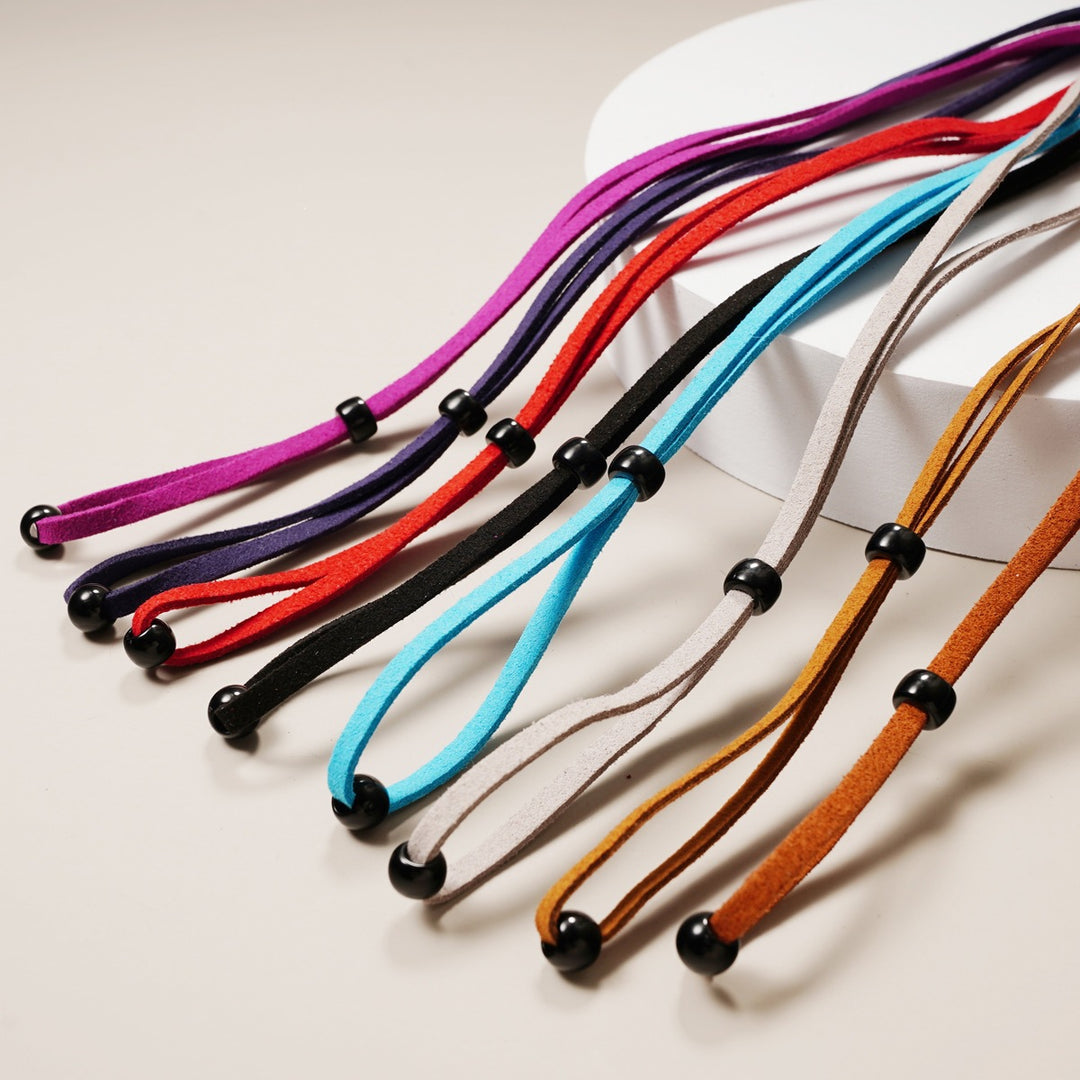 Adjustable Eyewear Retainer Strap Kalsten 1786780048