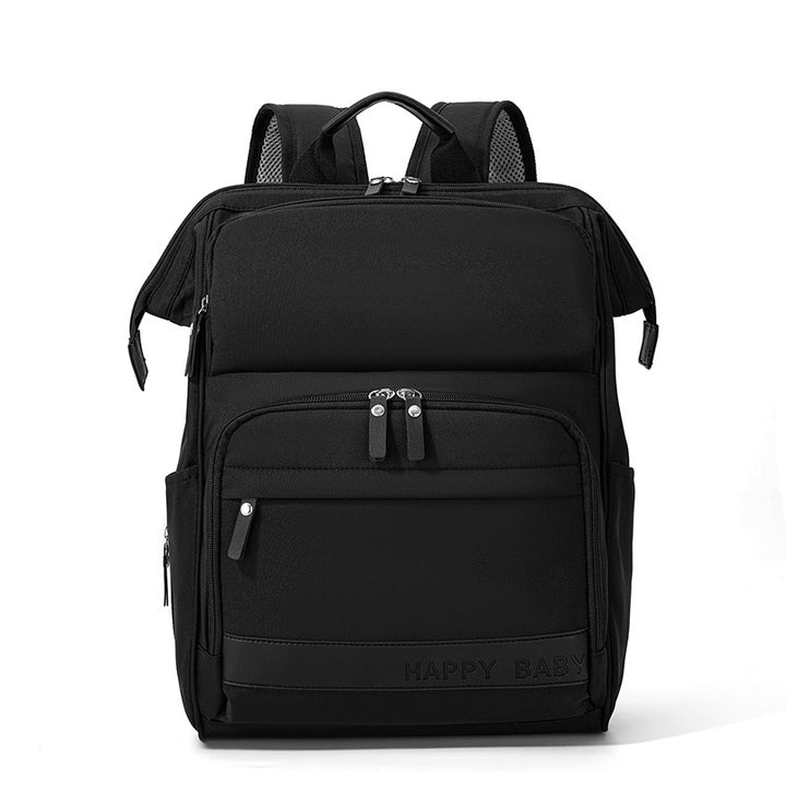 Multi-Function Backpack Kalsten