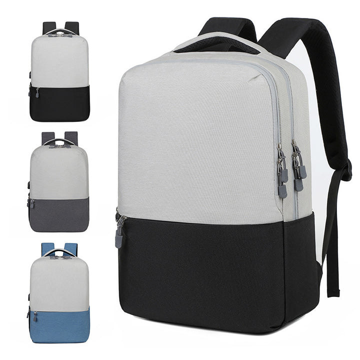 Lightweight Multi-Purpose Backpack Kalsten