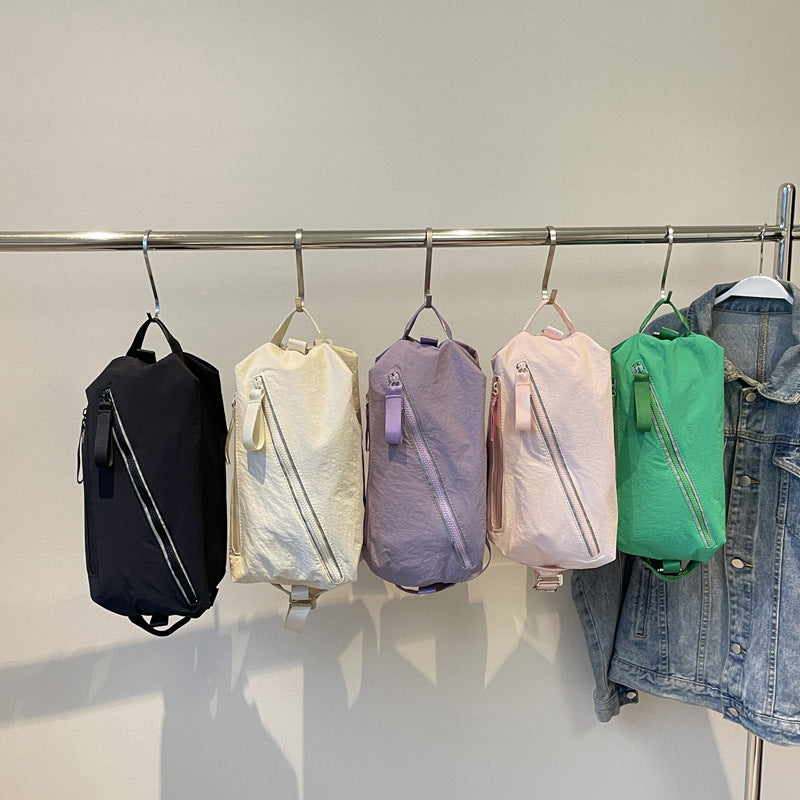 Versatile Crossbody Bag Kalsten