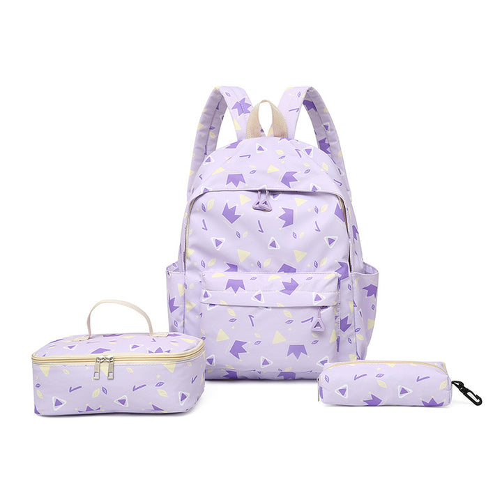 Backpack Set Kalsten