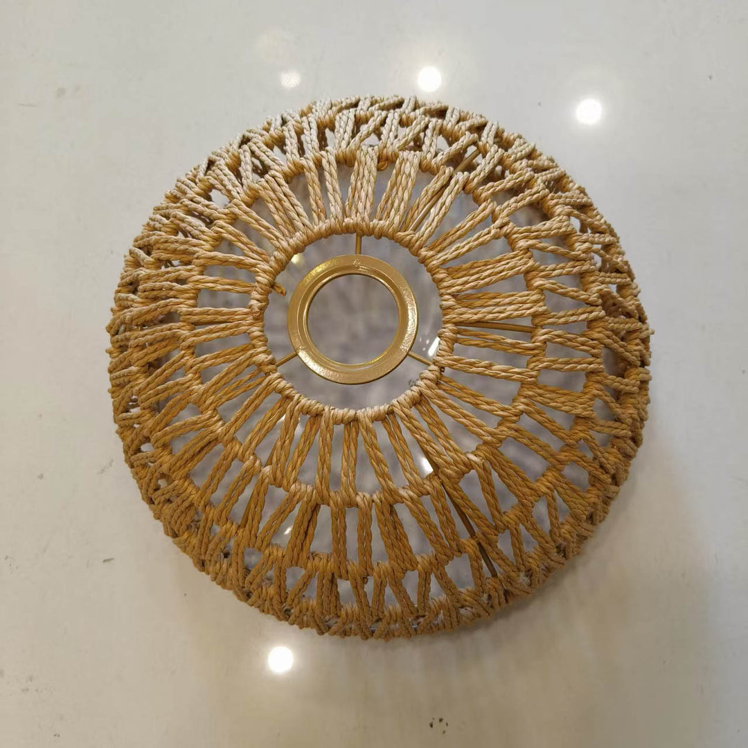 Carved decorative item Kalsten