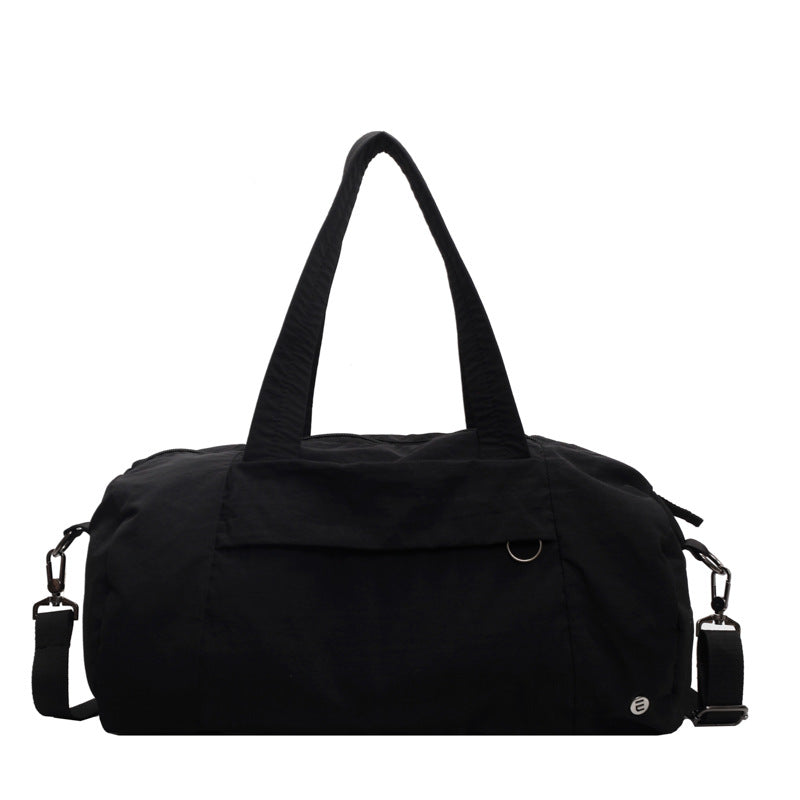 Travel Weekender Kalsten