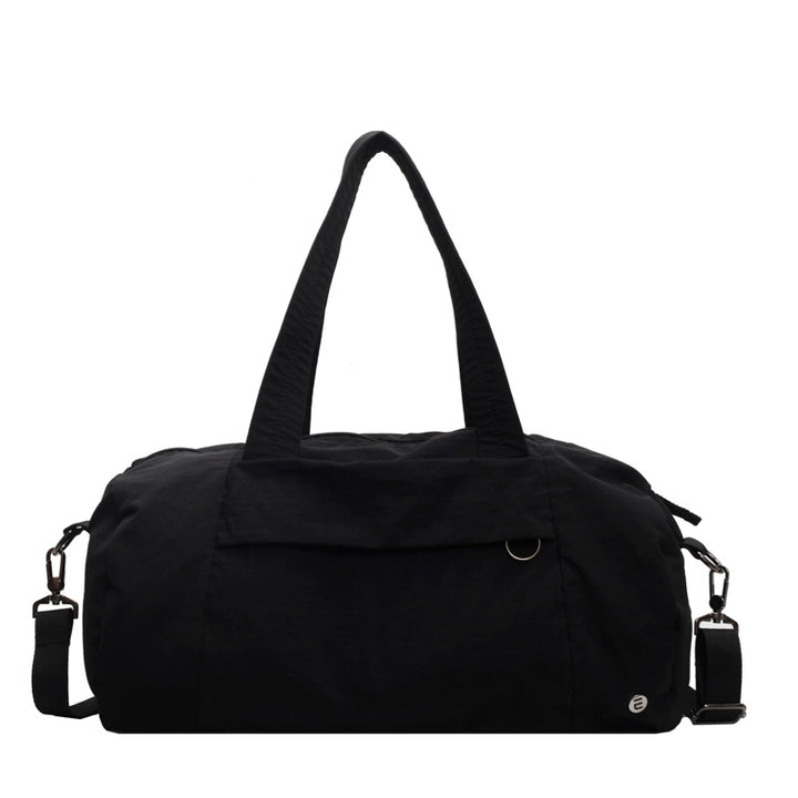 Travel Weekender Kalsten