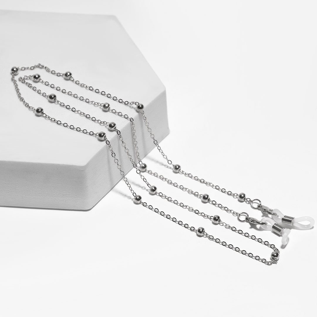 Elegant Eyewear Chain Kalsten