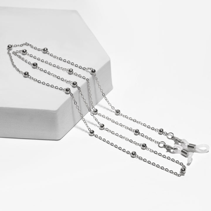 Elegant Eyewear Chain Kalsten