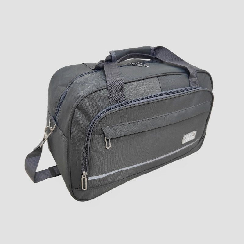 Sporty Carrying Bag Kalsten