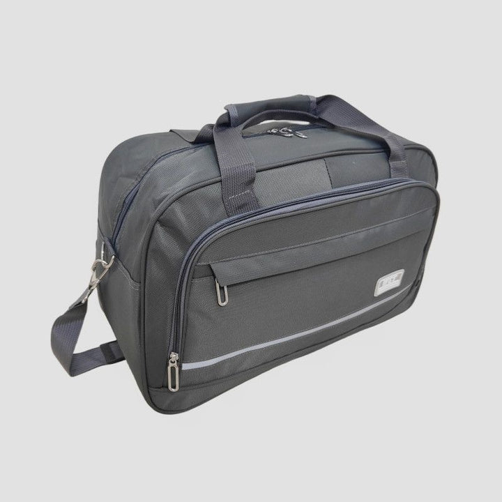 Sporty Carrying Bag Kalsten