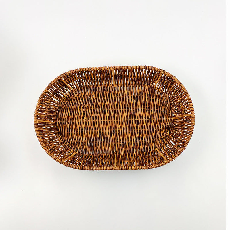 Decorative Storage Kalsten