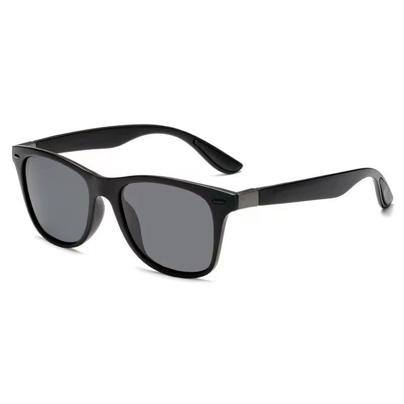 High-Performance Sports Sunglasses Kalsten