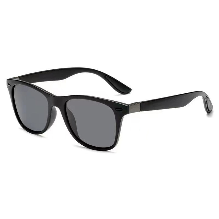 High-Performance Sports Sunglasses Kalsten