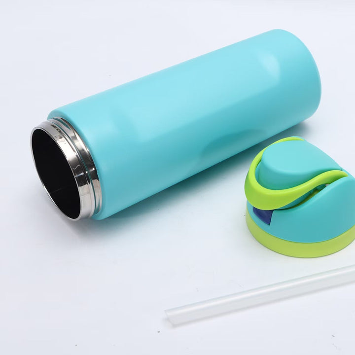 Ladies Insulated Drinking Bottle Kalsten