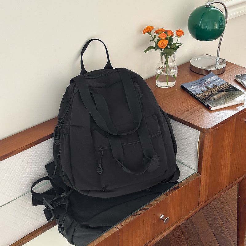 Multi-Functional Urban Backpack Kalsten