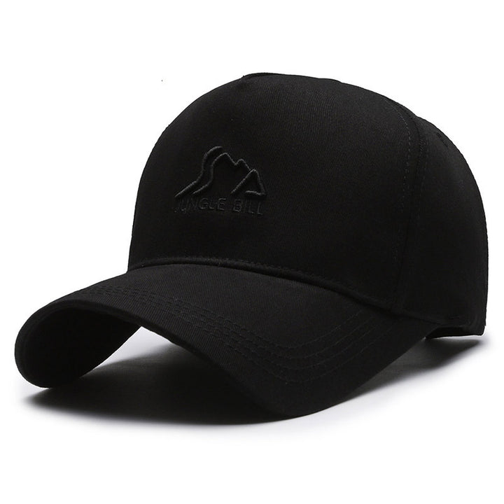 Men's Adjustable Sport Cap Kalsten