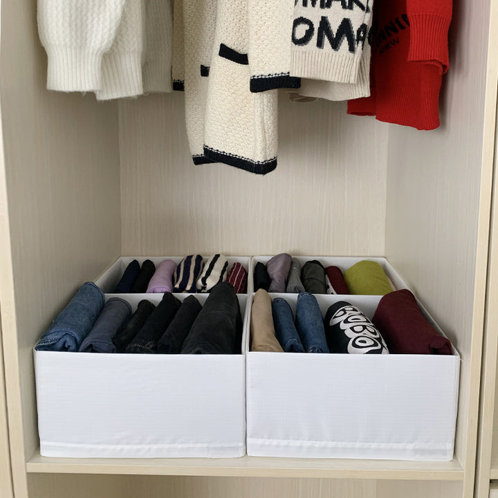 Storage Organizer Kalsten