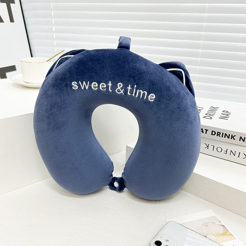 Women's pillow in fruity design Kalsten