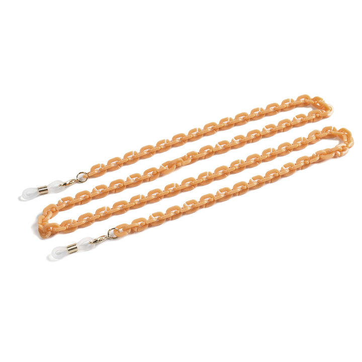 Durable Eyewear Chain Kalsten