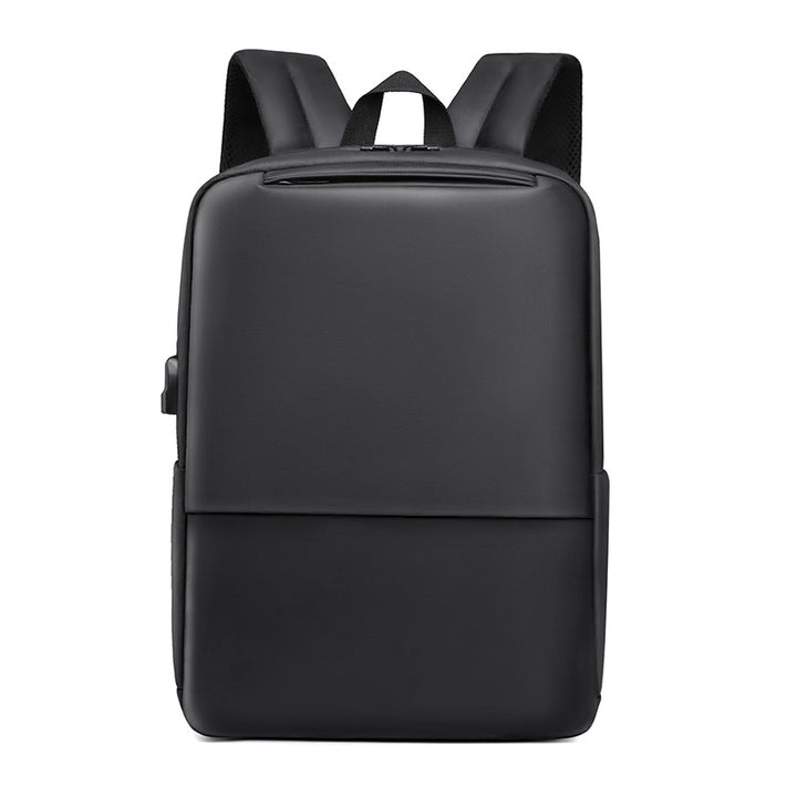 Sleek Professional Laptop Backpack Kalsten