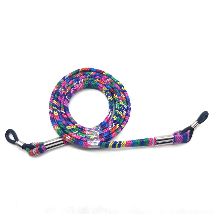 Durable Outdoor Bungee Cords Kalsten
