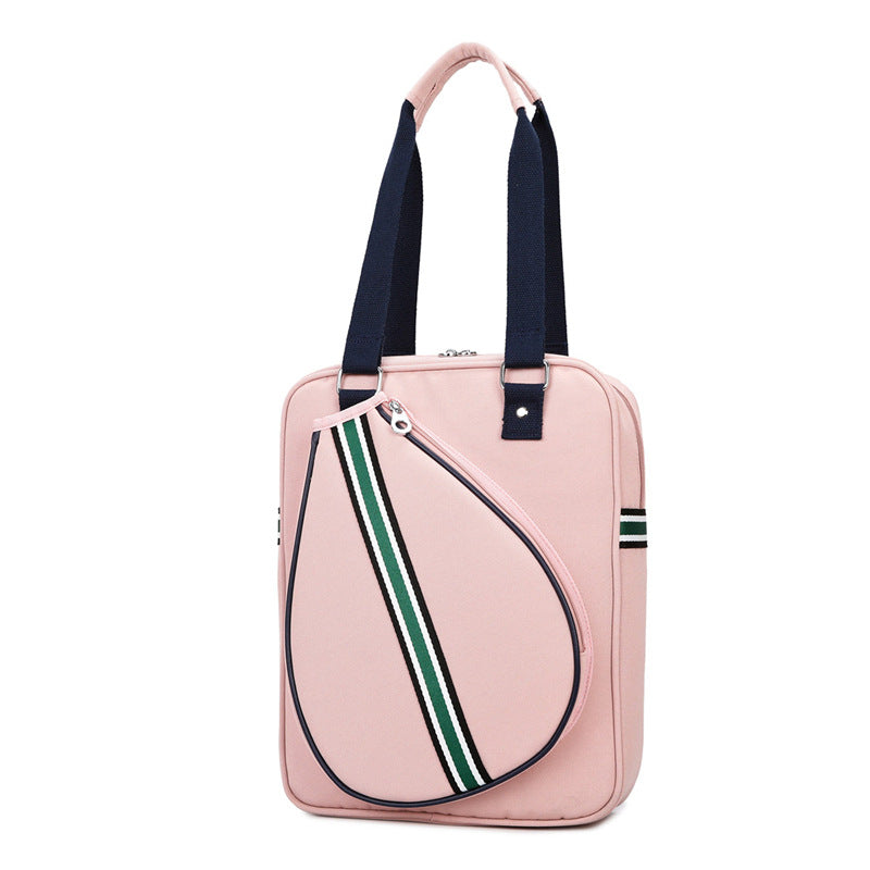 Stylish Versatile Travel Handbag Kalsten