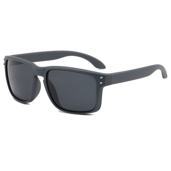 Women's aviator sunglasses with a relaxed fit and UV protection Kalsten