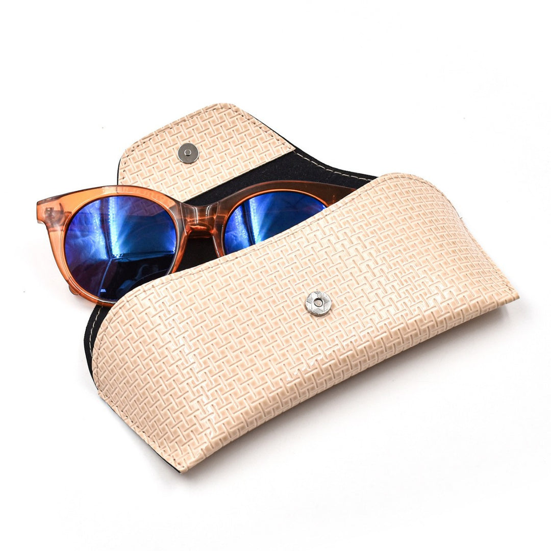 Premium Protective Eyewear Case Kalsten