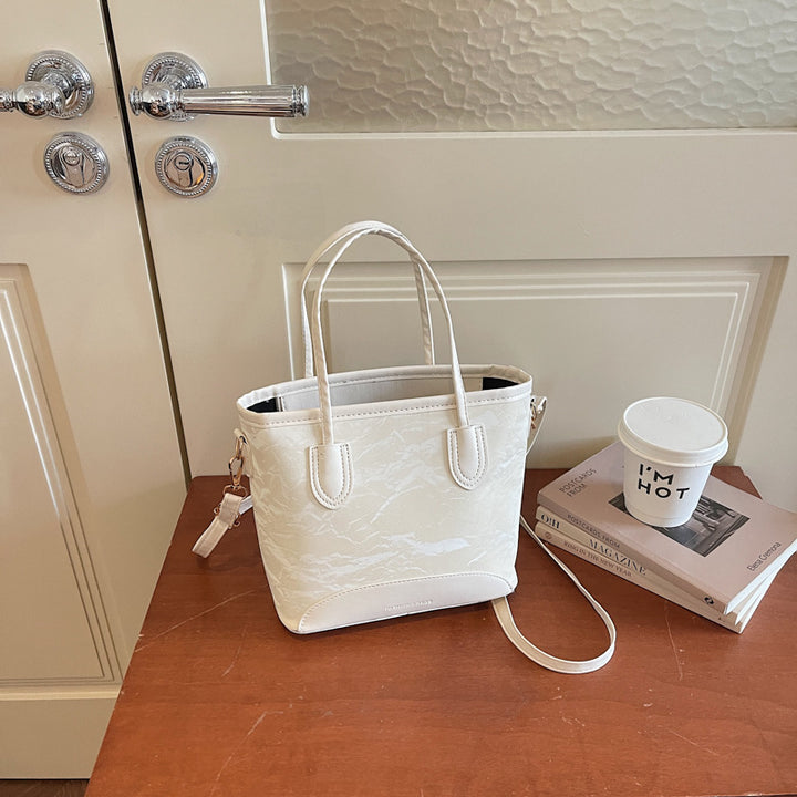 WoStylish Utility Handbag Kalsten