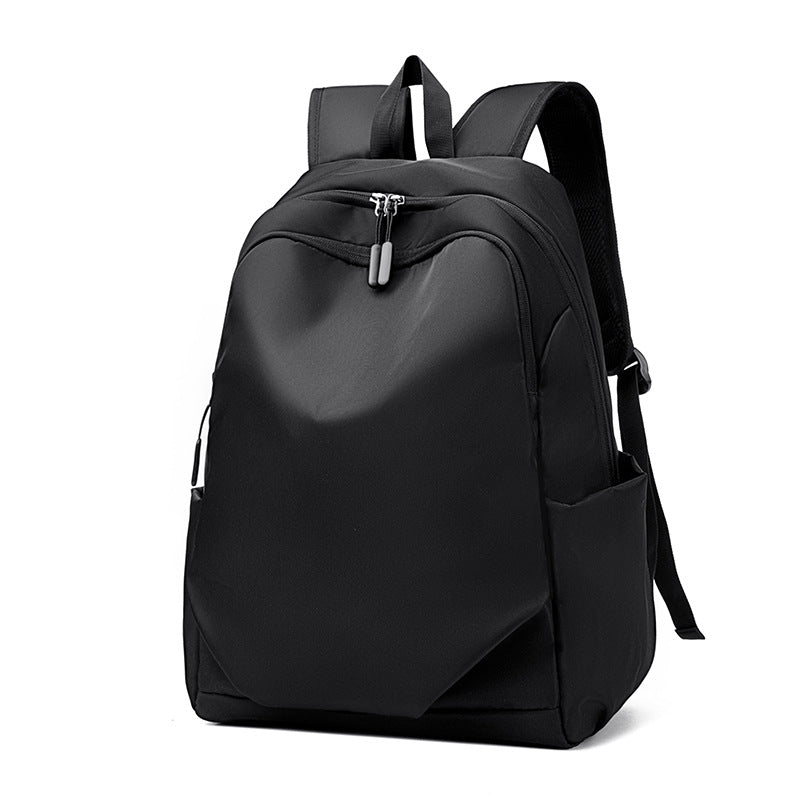 Ergonomic Everyday Backpack Kalsten