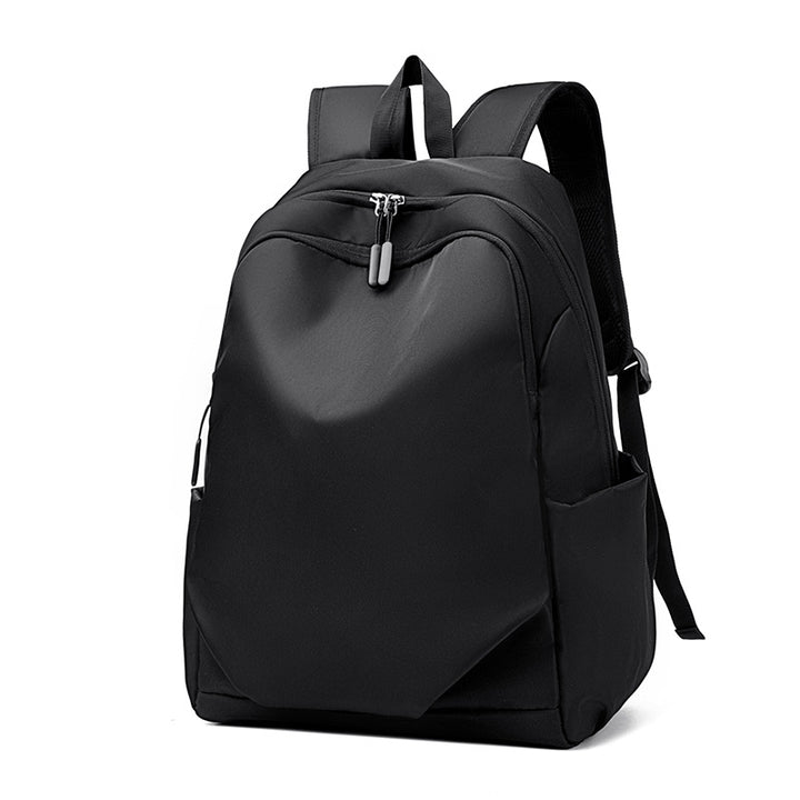 Ergonomic Everyday Backpack Kalsten