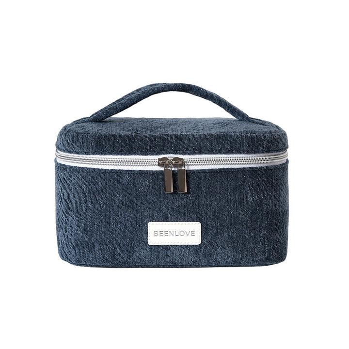 Stylish Makeup Case Kalsten
