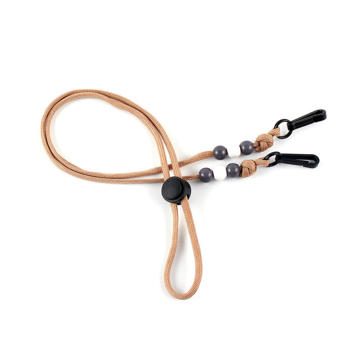 Adjustable Sports Eyewear Lanyard Kalsten
