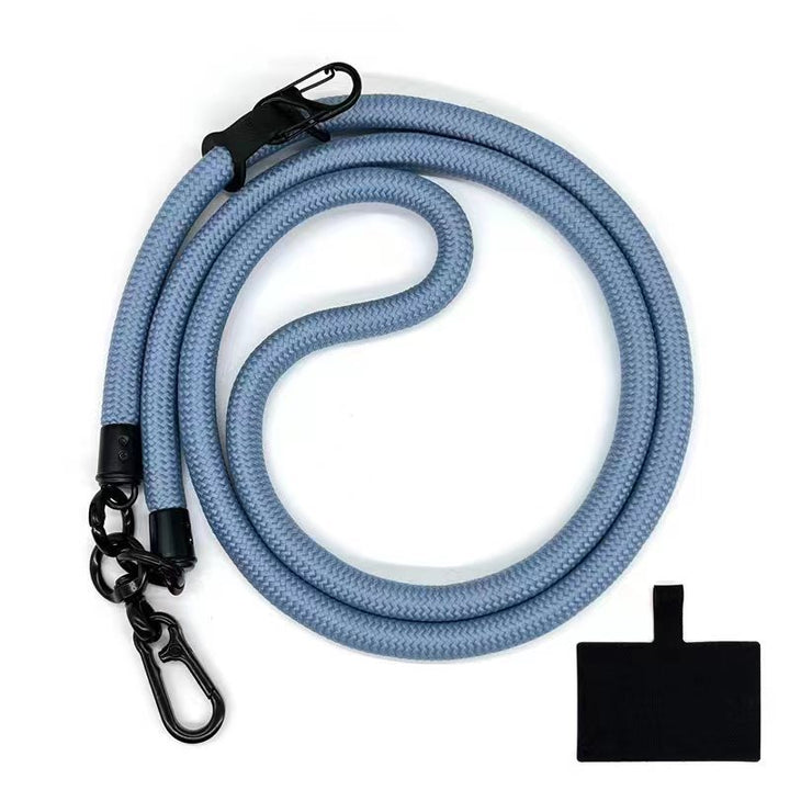 Dog Leash Kalsten