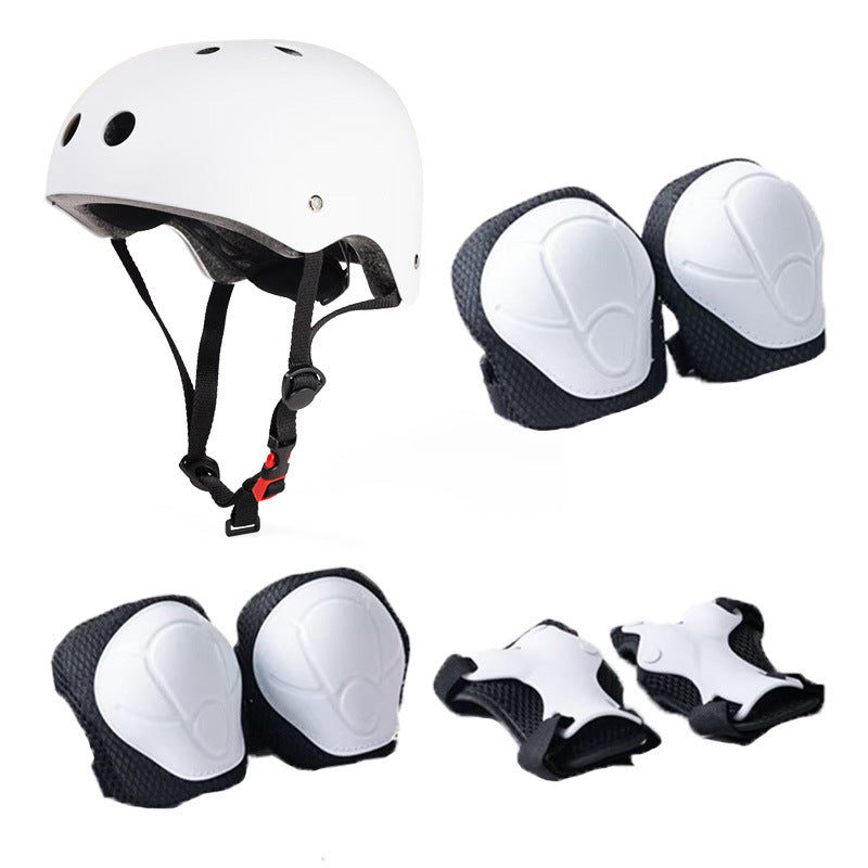 Protective Gear Kalsten
